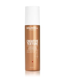 Goldwell Stylsign Creative Texture Haarspray