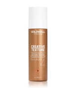 Goldwell Stylsign Creative Texture Haarspray