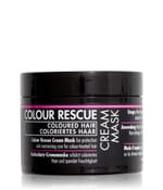 GOSH Copenhagen Colour Rescue Haarmaske