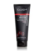GOSH Copenhagen Vitamin Booster Haarshampoo