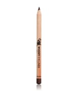 GOSH Copenhagen Woody Eye Liner Kajalstift