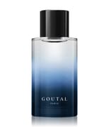GOUTAL PARIS Home Fragrance Raumspray