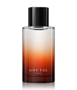 GOUTAL PARIS Home Fragrance Raumspray