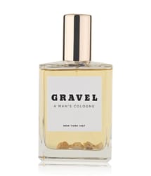 GRAVEL A Man'S Cologne Eau de Parfum