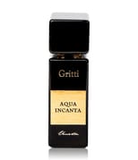 Gritti Black Eau de Parfum