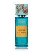 Gritti Smaragd Eau de Parfum
