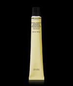 Grown Alchemist Natural Hydrating Sunscreen Sonnencreme