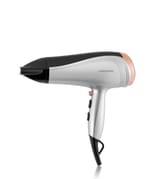GRUNDIG Ionic-Haartrockner Haartrockner