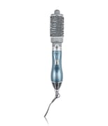 GRUNDIG Volumen- und Lockenstyler Lockenstab
