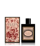 Gucci Bloom Eau de Parfum