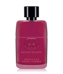 Gucci Guilty Absolute Eau de Parfum