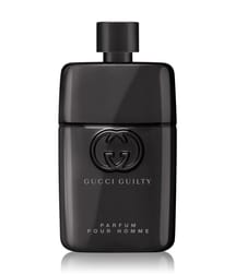 Gucci Guilty Parfum