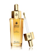 GUERLAIN Abeille Royale Augenserum