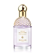 GUERLAIN Aqua Allegoria Eau de Toilette