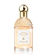 GUERLAIN Aqua Allegoria Eau de Toilette