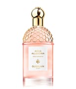 GUERLAIN Aqua Allegoria Eau de Toilette