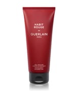 GUERLAIN Habit Rouge Duschgel