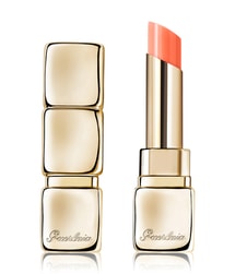 GUERLAIN KissKiss Lippenbalsam