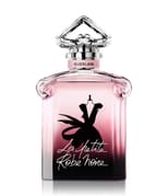 GUERLAIN La Petite Robe Noire Eau de Parfum