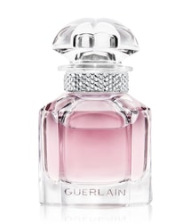 GUERLAIN Mon Guerlain Eau de Parfum