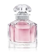 GUERLAIN Mon Guerlain Eau de Parfum