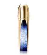 GUERLAIN Orchidée Impériale Gesichtsserum