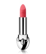 GUERLAIN Rouge G Lippenstift
