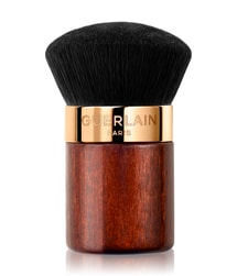 GUERLAIN Terracotta Foundationpinsel