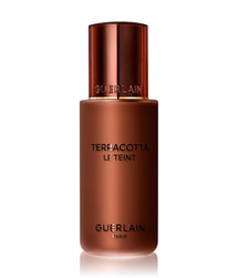 GUERLAIN Terracotta Flüssige Foundation