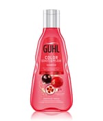 GUHL Color Schutz & Pflege Haarshampoo