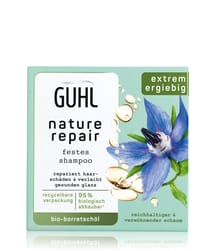 GUHL Nature Repair Festes Shampoo