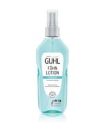 GUHL Föhnlotion Föhnlotion