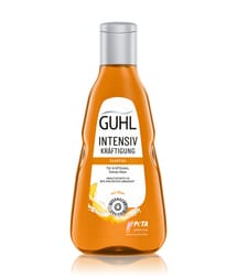 GUHL Intensiv Kräftigung Haarshampoo