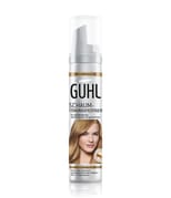 GUHL Schaum-Tönungsfestiger Schaumfestiger