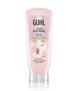 GUHL Tiefen Aufbau Conditioner