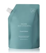 HAAN Forest Grace Bodylotion