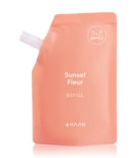 HAAN Sunset Fleur Händedesinfektionsmittel