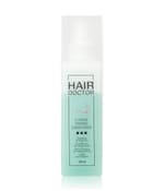 HAIR DOCTOR 2-Phase Thermo Conditioner Conditioner