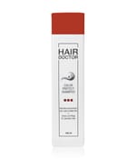 HAIR DOCTOR Color Protect Shampoo Haarshampoo