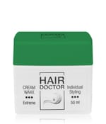 HAIR DOCTOR Cream Waxx Haarwachs