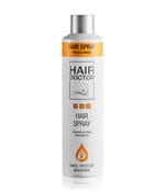HAIR DOCTOR Hair Spray Haarspray