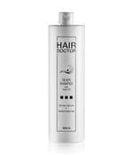 HAIR DOCTOR Silver Shampoo Haarshampoo
