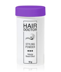 HAIR DOCTOR Styling Powder Haarpuder