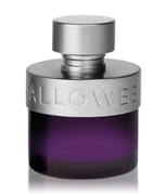 Halloween Man Eau de Toilette