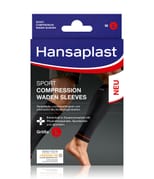 Hansaplast Sport Kompressionsbekleidung