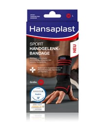 Hansaplast Sport Bandage