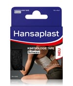 Hansaplast Sport Kinesiologie Tape