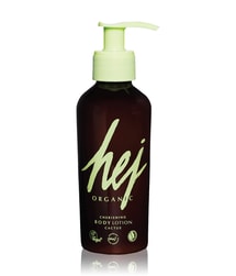 Hej Organic Cherishing Body Lotion Bodylotion