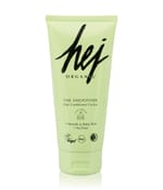 Hej Organic The Smoother Hair Conditioner Conditioner