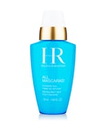 Helena Rubinstein All Mascaras Augenmake-up Entferner